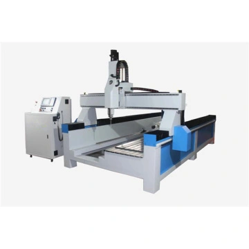 China Cnc Foam Router Cnc Foam Milling 3d Foam Carving Foam Cnc 3d