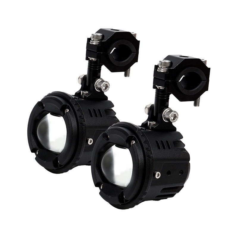 d0becade5f39cae4e51d5bad27b8cd2d_O1CN01Y1ibB31DoV9HeudGQ_!!2613400263-0-cib