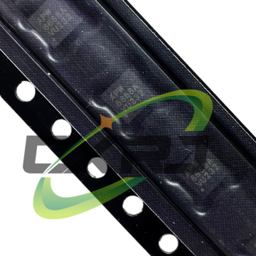 Pencarian IC dan Chipset: APW8828QBI-TRG A APM8828 APW8868BQBI-TRG APW8868B QFN