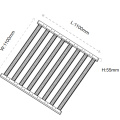 650W LED GROW LIGHT High efficiency