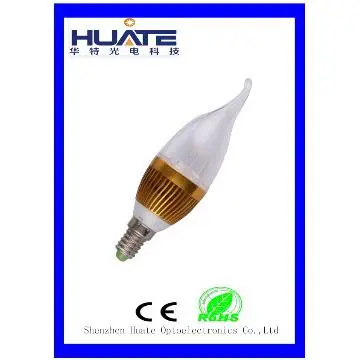 Classical LED candle light HOT SELLING