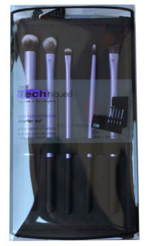 high quality professional make-up cosmetics