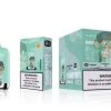 Original Bang box 15000 Puffs Wholesale France