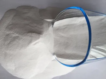 Manganese Sulphate Mono 98%