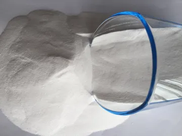 Manganese Sulphate Mono 98%