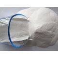 /msite/products/detail/productid/68275686/id/1522309.html