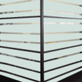 Shutter Glass Smart Glass