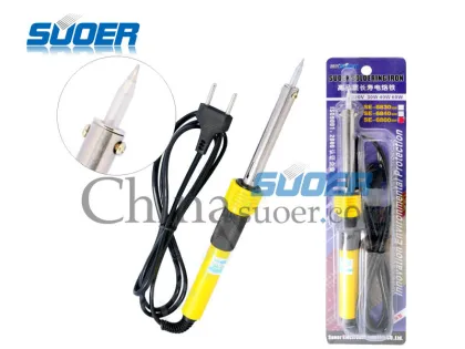 Soldering Irons Heating Element Soldering Iron
