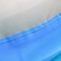 Customized Inflatable Racing Boats