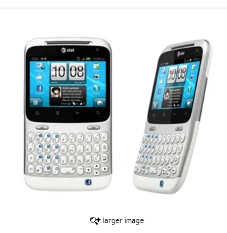 HTC Status