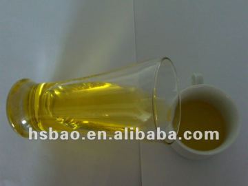 Deep Extract Raw pinenut pine nut oil