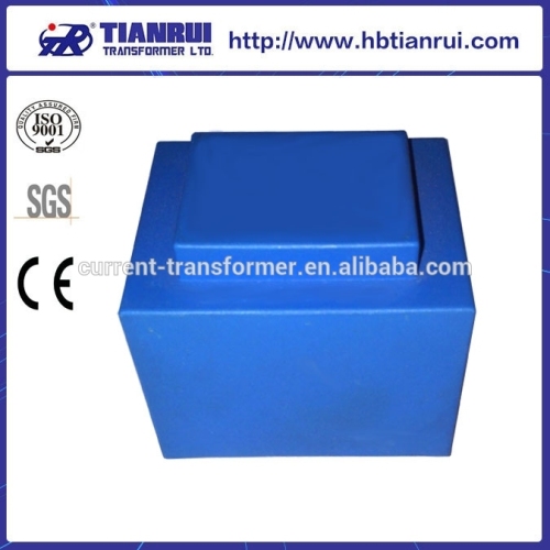 TRPE series power transformer 230v 24v transformer 230v ac to 12v ac