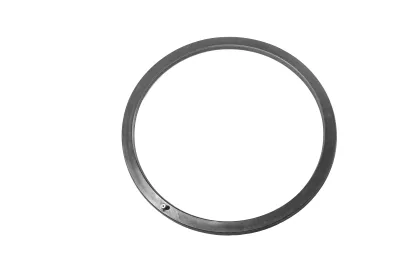 Industrial-Grade Reinforced Fabric Inflatable Seal