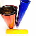 /msite/products/detail/productid/58367056/id/678003.html