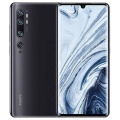 Xiaomi Redmi Note 10 Inteligentny telefon