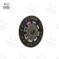 Камплект счаплення для Changan CS75 6243979340