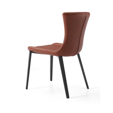 Cosy High Quality Fantastic Unique Dining Chair