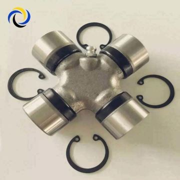 W50 Universal Joint 45x126 Ανοίπε