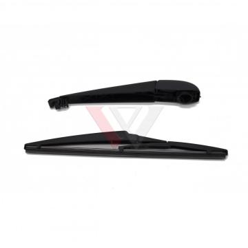 Rear Wiper Arm with Blade for Toyota RAV4 06-12