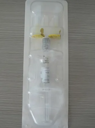 skin filler restylane