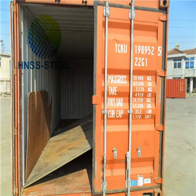 Supply GL AH40,GL/EH40N,GL DH40,EH40 Z35 ship steel plate