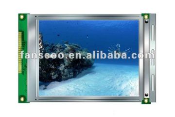 hot-seller 9.7 " lcd screen for ipad 1 ipad 2
