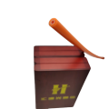 /msite/products/detail/productid/64271176/id/680107.html