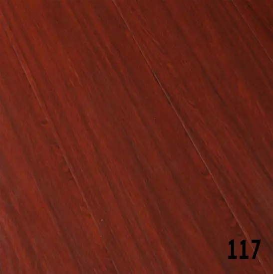 u groove hdf ac3 12mm laminate engineered flooring