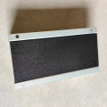 Fuente de alimentación de alto voltaje de Domino Spare 12170 para la impresora de Jet de tinta CIJ de la serie A200 A300 A300 A300 A+