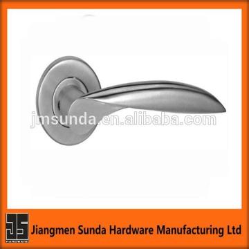 Hot Sale hardware products