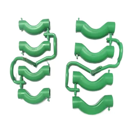 Electric hand drill electric screwdriver