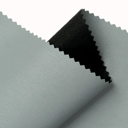 Factory Custom-made Givenchy PU Leather