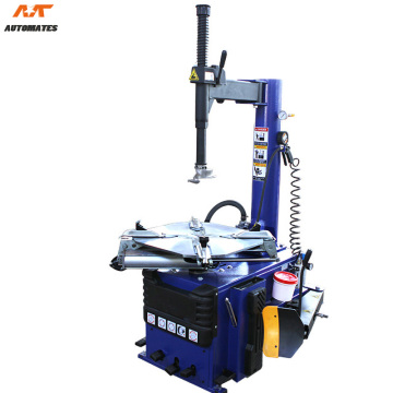 Tire Fitting Machine MT-M630 Manual Tyre Changer for Sale