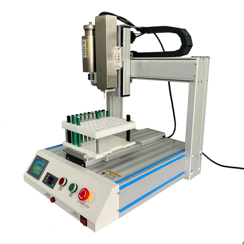 Relleno de cartucho FM07 Pro CBD