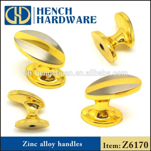 Cheap Kitchen Cabinet Door Handle Factory