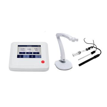 PD100T TOUCK Benchtop PH/MV/DO METER