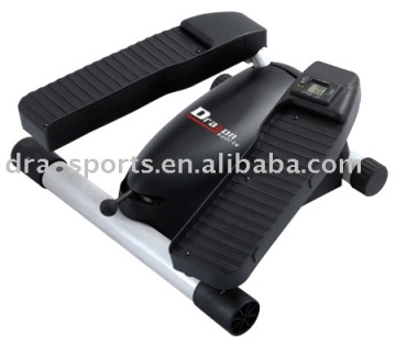 Stepper