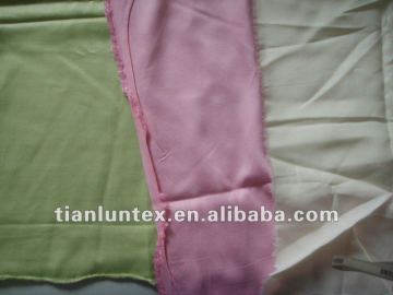 tencel A100 fabric 40*40 96*96 95" dyed
