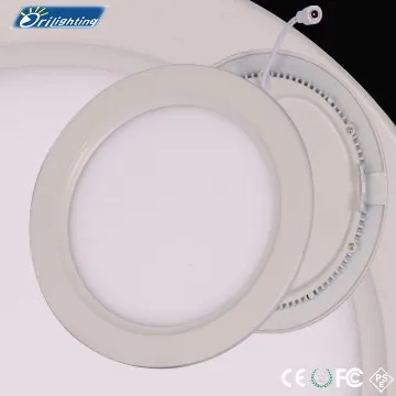 round led panel ceiling big promotion environment friendly