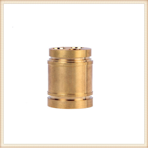 Customized Brass Faucet Valve