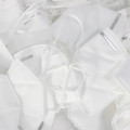 /msite/products/detail/productid/57789060/id/679121.html