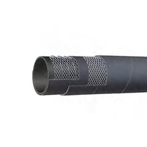 High Performance Hot Tar and Asphalt Delivery Hose