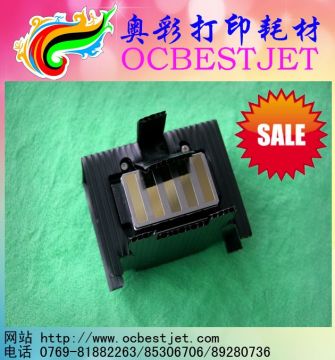 Famous Printhead Supplier!! Printhead For Epson 7900 Printer