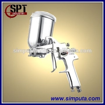 High Pressure Air Spray Gun/ (F-96G)