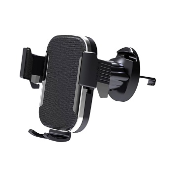 China-Supplied Creative Universal Car Phone Holder for In-Car Use