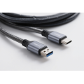 USB 3.0 Cable High-quality