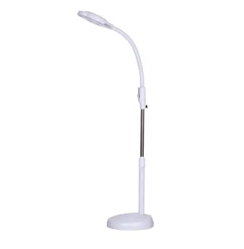 SY-ML1 LED Magnifying Lamp for Permanent Makeup