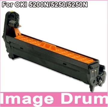 New High Quality Toner Powder Laser Cartridge Compatible