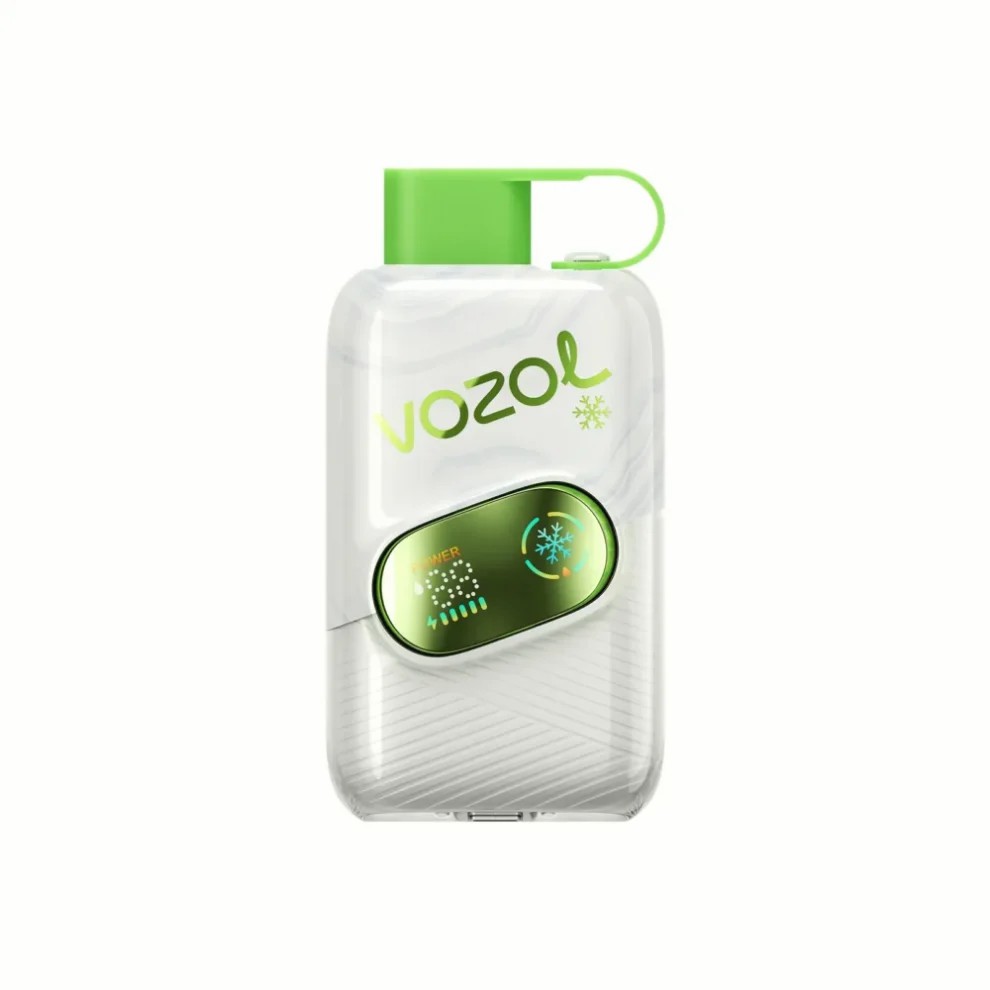 VOZOL-STAR-CLICK-50000-vozol-Star-50k-Vape-Click-Into-Pure-Flavor-Chaos-Watermelon-Ice-990x990