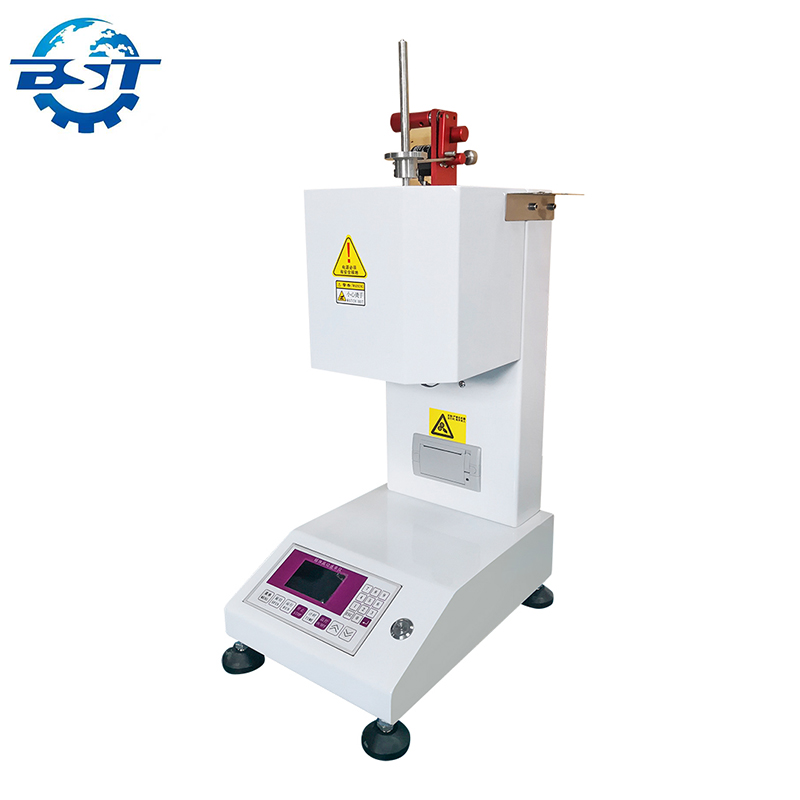 Keystroke Flow Index Tester(MVR)